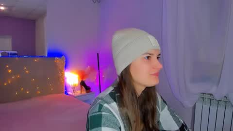 Laura online show from 02.08.26