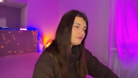 Laura online show from 04.20.26