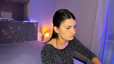 Snapshot of laura__leee chatting on 07.07.26 Laura online show from 07.07.26