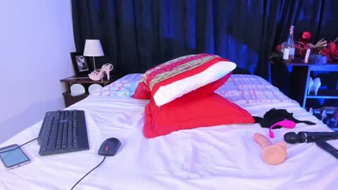   online show from 12.31.24