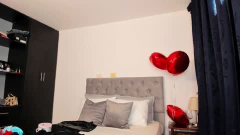   online show from 02.15.25