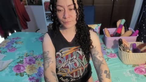  Wen  online show from 02.10.26