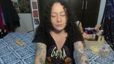  Wen  online show from 02.27.26