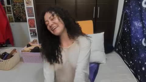  Wen  online show from 04.15.26