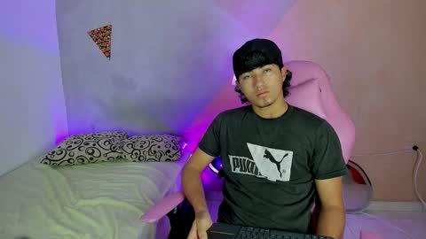 laura_and_kevin online show from 11.20.25