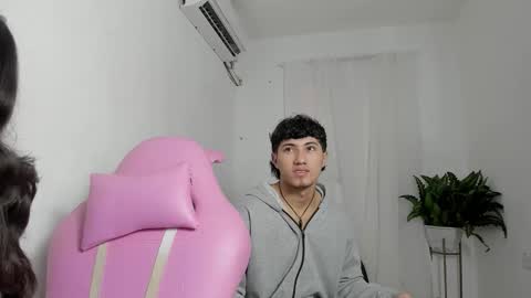 laura_and_kevin online show from 01.10.26