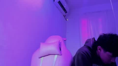 laura_and_kevin online show from 01.11.26