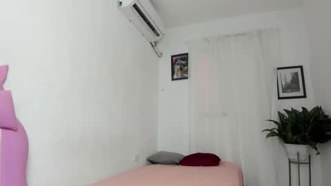 laura_and_kevin online show from 02.03.26