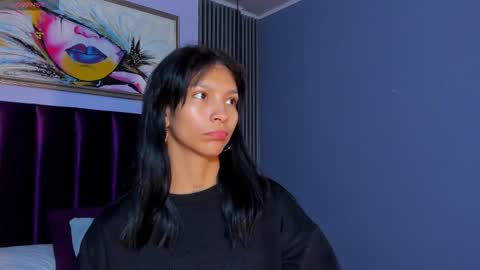 Laura online show from 02.01.26