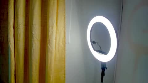 Snapshot of laura_bassi chatting on 03.03.26 Laura Bassi online show from 03.03.26