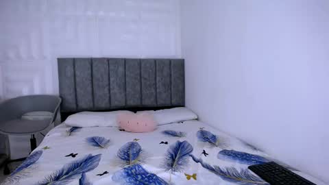 LAURA online show from 01.31.25