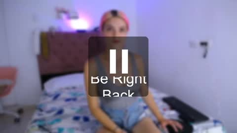 LAURA online show from 03.10.25