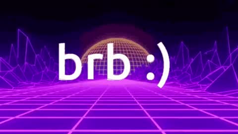 Snapshot of laura_candy12 chatting on 01.23.25 Laura online show from 01.23.25