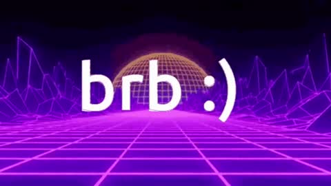 Snapshot of laura_candy12 chatting on 02.10.25 Laura online show from 02.10.25