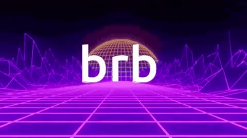 Snapshot of laura_candy12 chatting on 02.16.25 Laura online show from 02.16.25