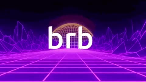 Snapshot of laura_candy12 chatting on 02.17.25 Laura online show from 02.17.25