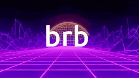 Snapshot of laura_candy12 chatting on 03.03.25 Laura online show from 03.03.25