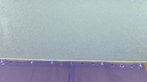 Snapshot of laura_candy12 chatting on 03.09.25 Laura online show from 03.09.25