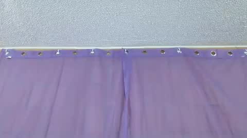 Snapshot of laura_candy12 chatting on 03.12.25 Laura online show from 03.12.25