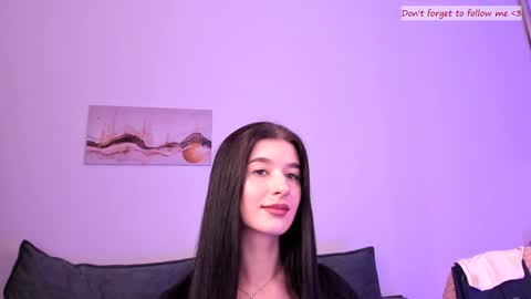 Laura online show from 01.09.25