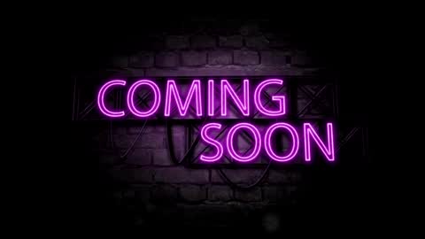 Laura online show from 01.14.25