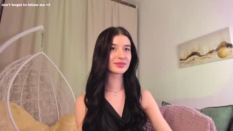 Laura online show from 01.21.25