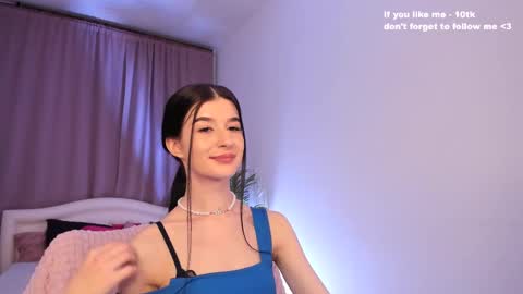 Laura online show from 02.17.25