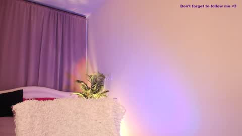 Laura online show from 03.01.25