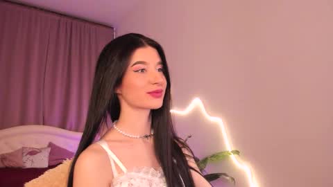 Laura online show from 02.09.26