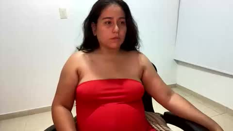 laura online show from 09.30.25