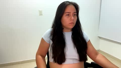 laura online show from 10.06.25