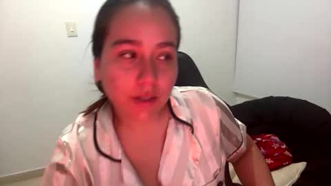 laura online show from 12.04.25