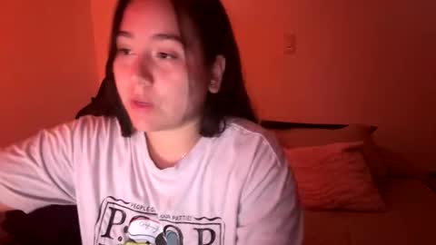 laura online show from 01.11.26