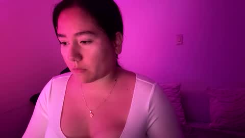 laura online show from 02.23.26