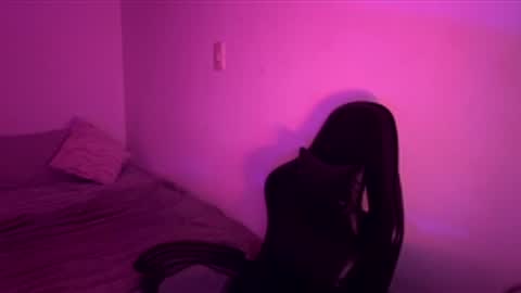 laura online show from 03.08.26