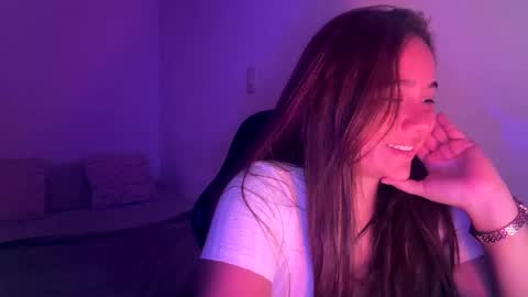 laura online show from 03.30.26