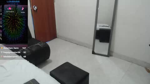 laura_foxx2379 online show from 01.20.25