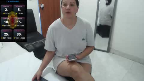 laura_foxx2379 online show from 01.28.25