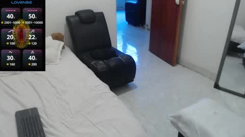 laura_foxx2379 online show from 02.09.25