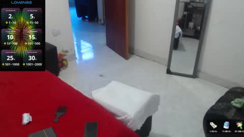 laura_foxx2379 online show from 02.23.25