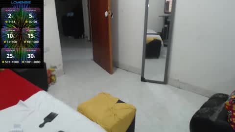 laura_foxx2379 online show from 03.04.25