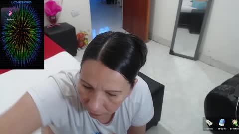 laura_foxx2379 online show from 03.06.25