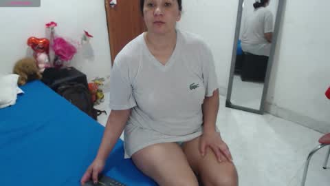 laura_foxx2379 online show from 10.03.25