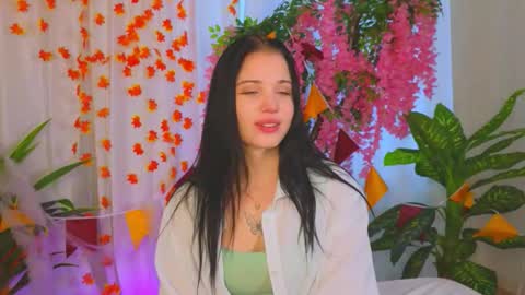 laura online show from 11.10.25