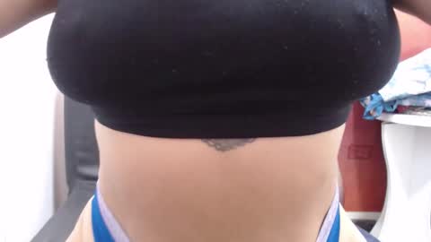  Laura  online show from 10.23.25