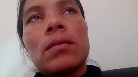  Laura  online show from 01.16.26