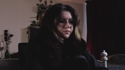 Miss Laura online show from 02.27.26