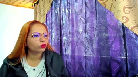 LARA online show from 01.24.25