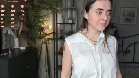 Samantha online show from 11.08.25