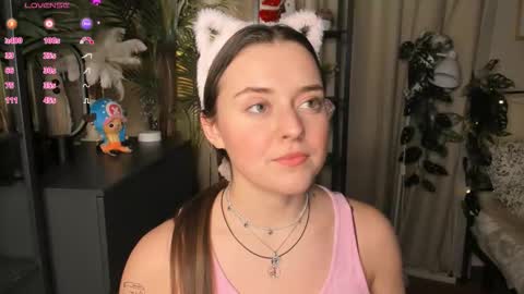 Snapshot of laura_mutti chatting on 02.10.26 Samantha online show from 02.10.26